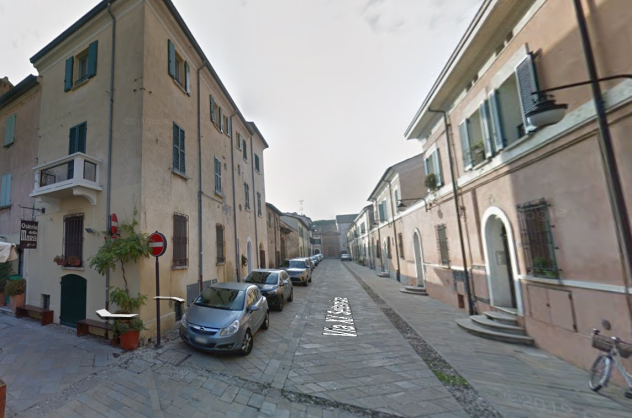 Palazzo / Edificio in vendita a Cervia - Foto 9