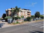 IMMOBILI-IMMOBILE RESIDENZIALE-Via Piemonte n. 4