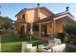 Villetta bifamiliare in vendita a Castell'anselmo - Collesalvetti 260 mq  R &hellip;