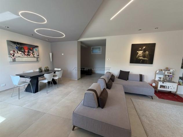 Villa indipendente classe A - Foto 3