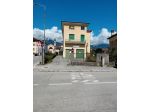Appartamento in centro di Feltre Viale Farra, 30