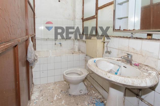 Casa Semindipendente in vendita a Fiumefreddo di Sicilia - Foto 9