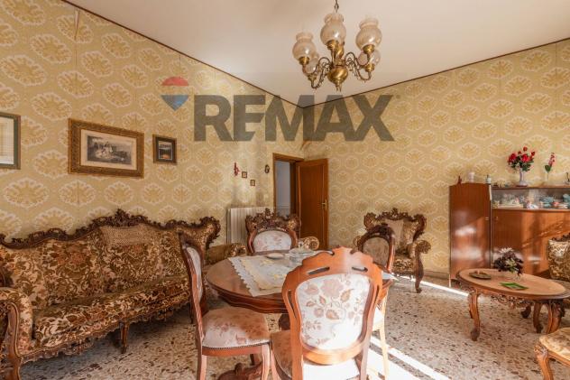 Casa Indipendente in vendita a Grammichele - Foto 19
