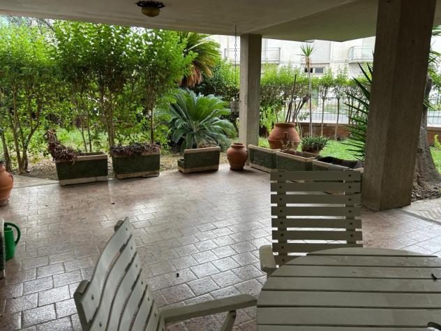 Appartamento in vendita a Grosseto 250 mq Rif: 1432199 - Foto 2