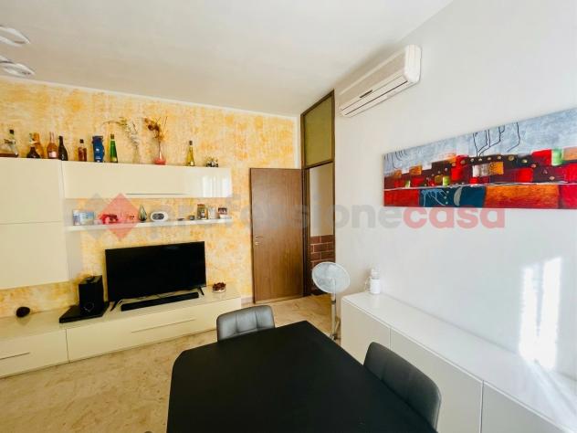 Appartamento - Legnano . Rif.: Cod. rif 3323083VRG - Foto 8