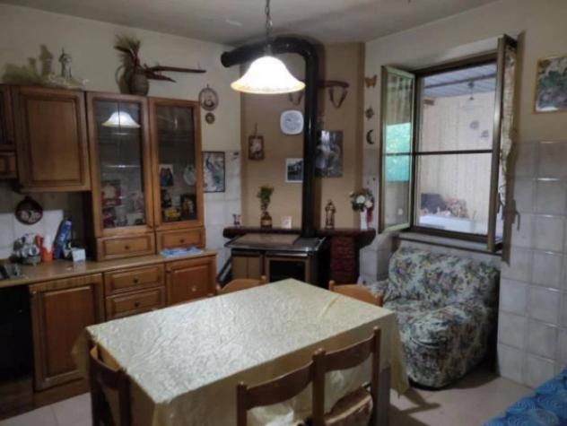 Immobile in asta di 111 m², box auto in vendita a Lenola - Foto 4