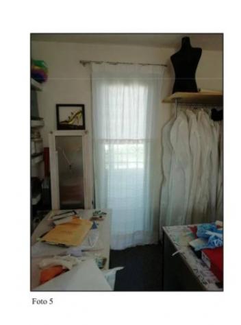 Immobile in asta di 935 m² in vendita a Marsala - Foto 19