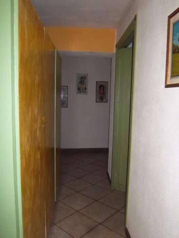 V994 - In vendita a Marsala Villa, immediata periferia - Foto 10