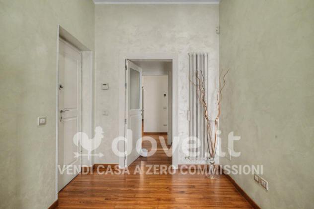 Appartamento di 101 m² con 3 locali in vendita a Martina Franca - Foto 3