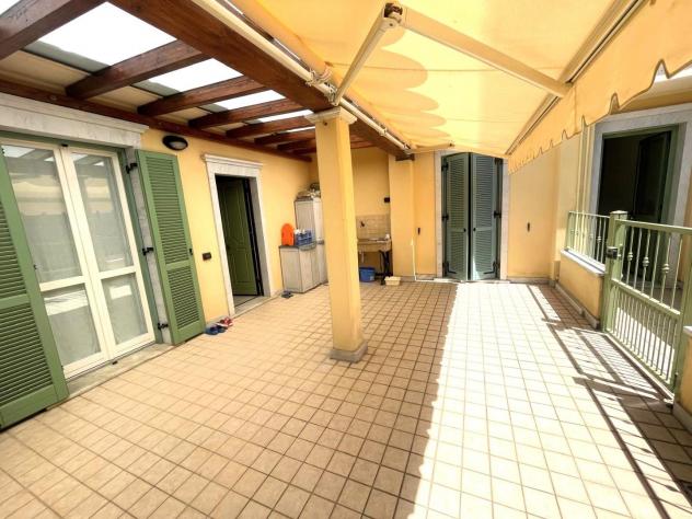 Appartamento in vendita a Marina di Massa - Massa 100 mq Rif: 1301871 - Foto 3