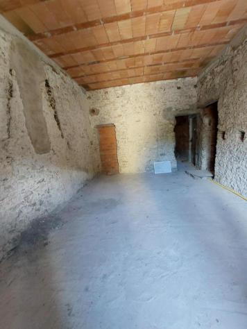 Appartamento in vendita a Massa 120 mq Rif: 988459 - Foto 7
