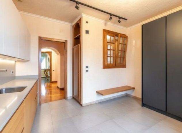 Appartamento di 220 m² con 5 locali in vendita a Milano - Foto 5