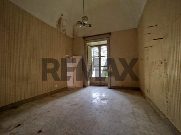 Casa Indipendente in vendita a Modica - Foto 10