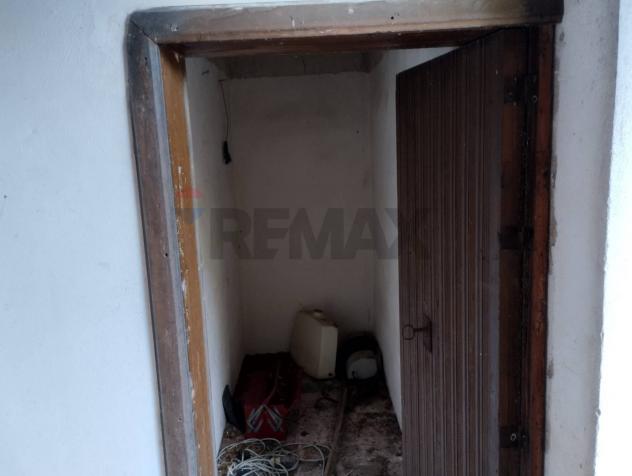 Casa Indipendente in vendita a Modica - Foto 7