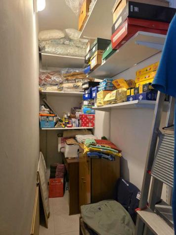 Trilocale in vendita a Parma - Foto 16