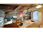 Villa in vendita a Nicciano - Piazza al Serchio 270 mq  Rif: 1331302