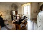 Appartamento in vendita a Pisa 250 mq  Rif: 1045581