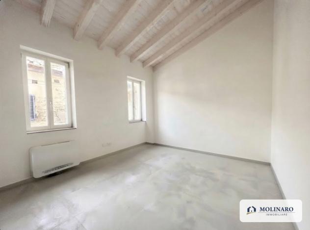 APPARTAMENTO di 3 vani e di 80 mq (PISTOIA - Via della ripa 42, 51100 Pistoia PT) rif. PROP-202609 - Foto 7