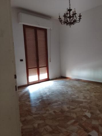 Appartamento in vendita a Poggio a Caiano 105 mq Rif: 1417237 - Foto 3
