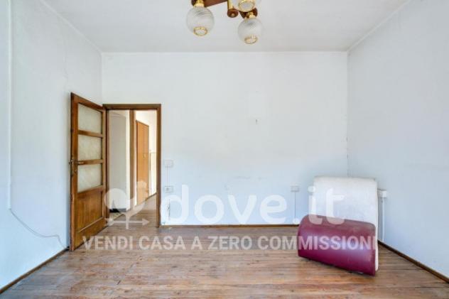 Appartamento di 120 m² con 4 locali in vendita a Poggiridenti - Foto 7