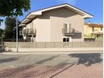 V005422 - VILLA DI TESTA NUOVA – INDIPENDENZA REALE A POVEGLIANO V.SE