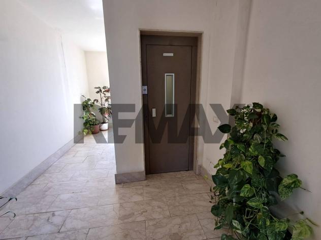 Appartamento in vendita a Ragusa, Viale Europa - Foto 20
