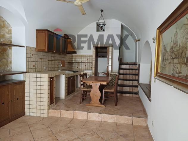 Casa Indipendente in vendita a Ragusa, Centro