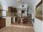 Casa Indipendente in vendita a Ragusa, Centro