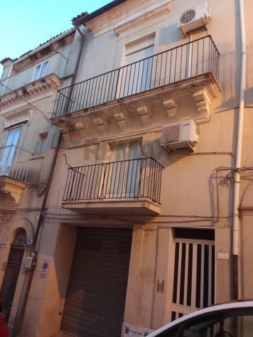 Casa Indipendente in vendita a Ragusa, Ecce Homo - Foto 5