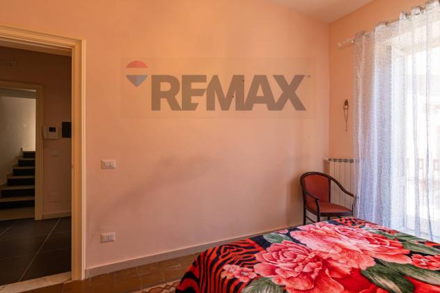 Casa Indipendente in vendita a Ragusa, Centro - Foto 7