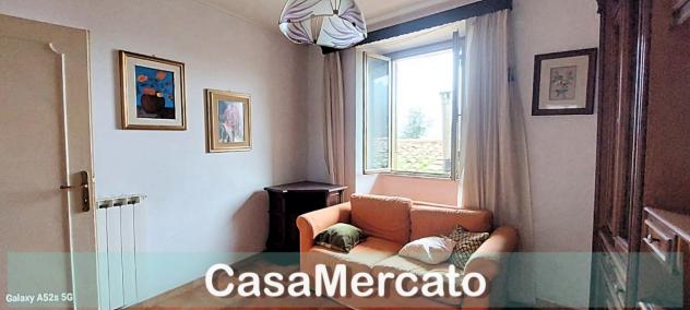 Bilocale in vendita a Rocca di Papa - Foto 4
