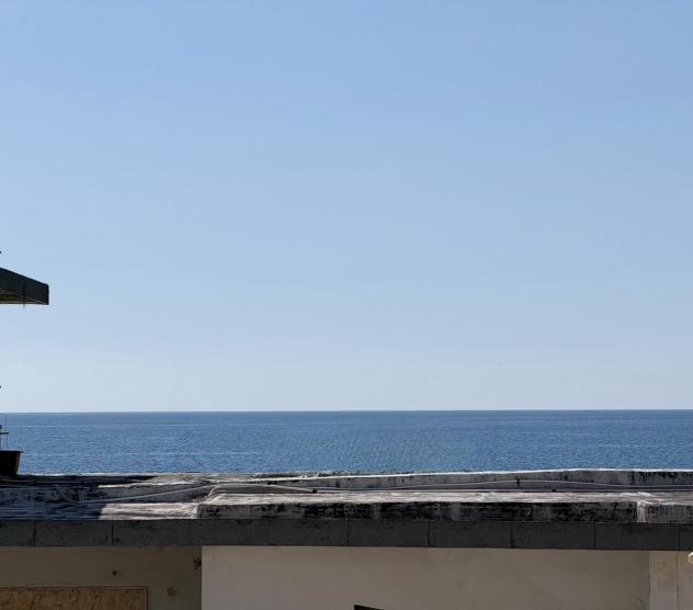 Bilocale in vendita a Rosignano Marittimo