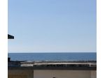 Bilocale in vendita a Rosignano Marittimo