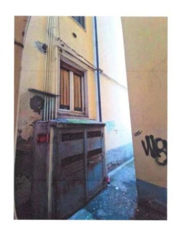 Immobile in asta di 40 m² in vendita a San Donato Milanese - Foto 4