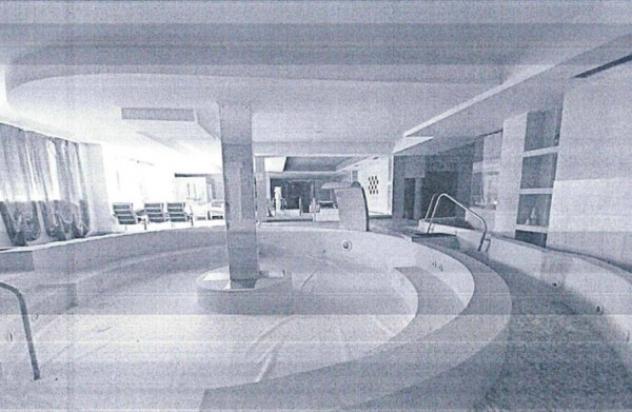 Immobile in asta di 615 m² in vendita a San Martino Siccomario - Foto 11