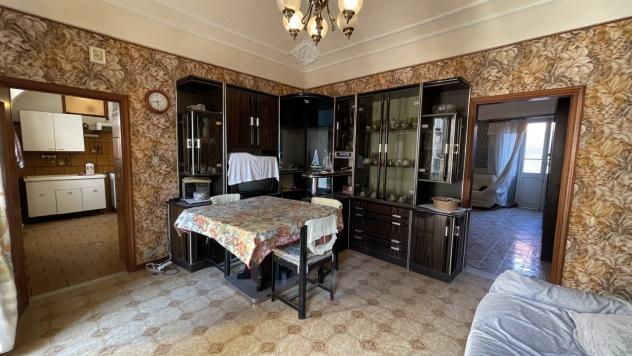 Trilocale in vendita a Sanremo - Foto 2