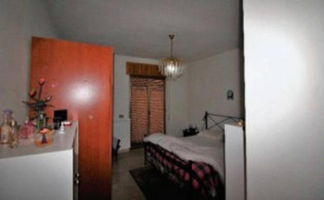 Immobile in asta di 392 m² con più di 5 locali e box auto in vendita a Santa Domenica Talao - Foto 17