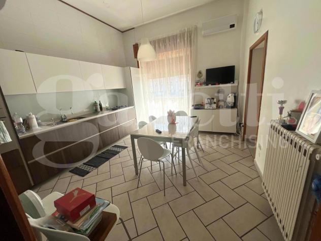 Stabile/Palazzo - Sant'Anastasia . Rif.: SANT'ANASTASIA770VRG - Foto 14
