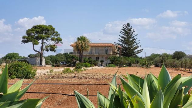 Villa o villino in vendita a Scicli, Cava d'Aliga - Foto 8