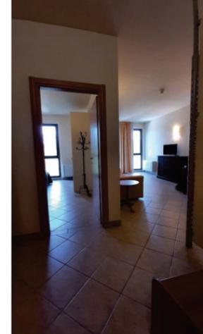 Immobile in asta di 61 m² in vendita a Siena - Foto 10