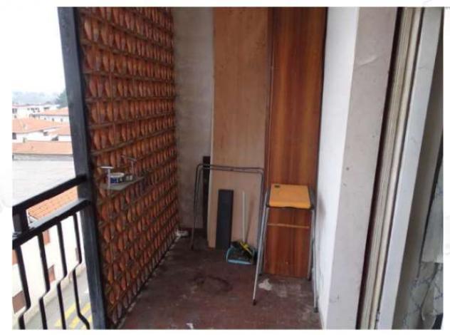 13/2026 U VA - Trilocale in asta a Solbiate Olona - Foto 20