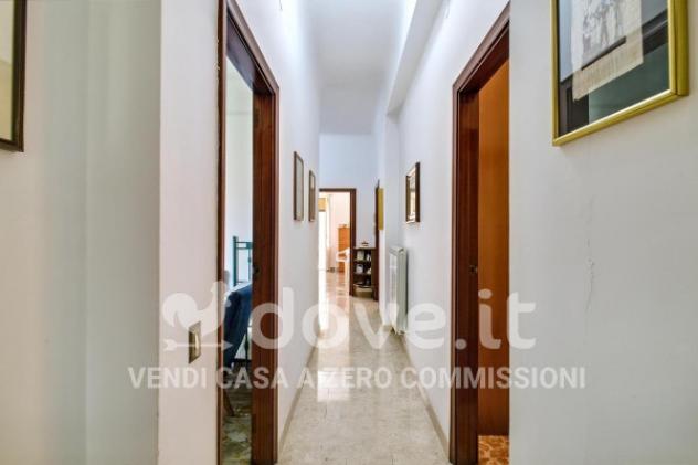 Appartamento di 125 m² con 4 locali in vendita a Taranto - Foto 6
