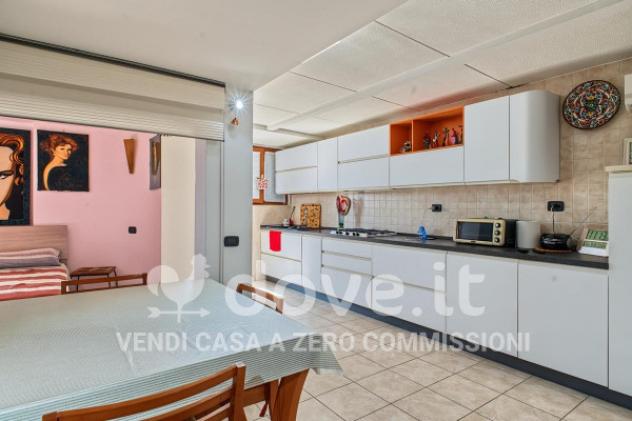 Appartamento di 47 m² con 1 locale in vendita a Taranto - Foto 12