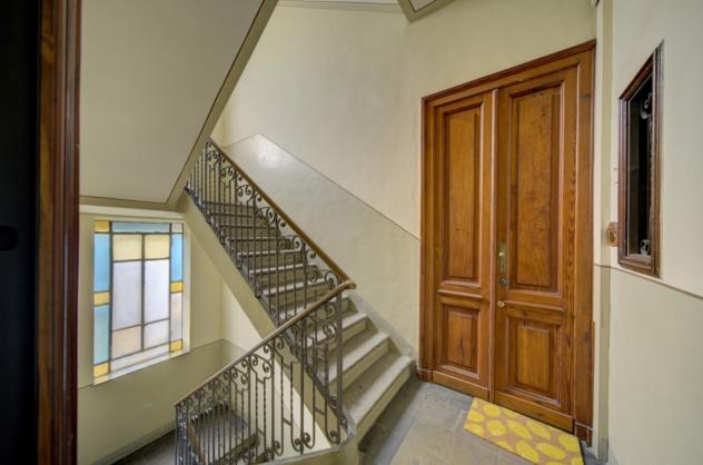 Appartamento in vendita a Torino - Foto 9