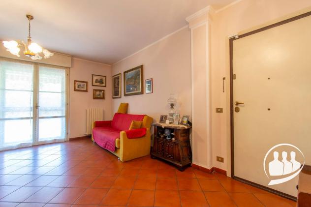 Appartamento in vendita a Torino, Barca - Foto 2