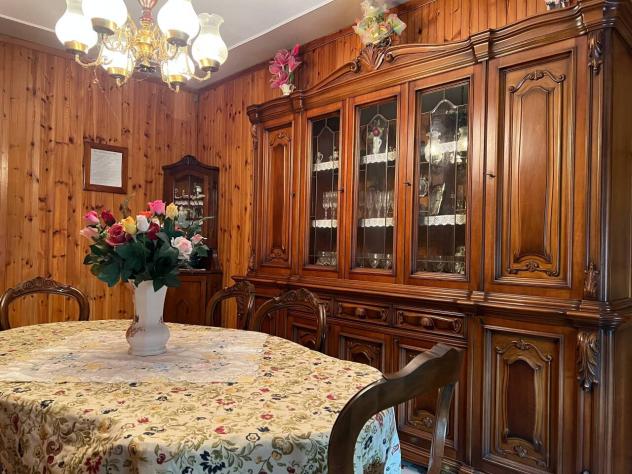 Porzione di casa in vendita a Val Liona - Foto 4