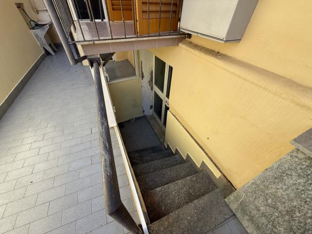 Trilocale in vendita a Varazze - Foto 16