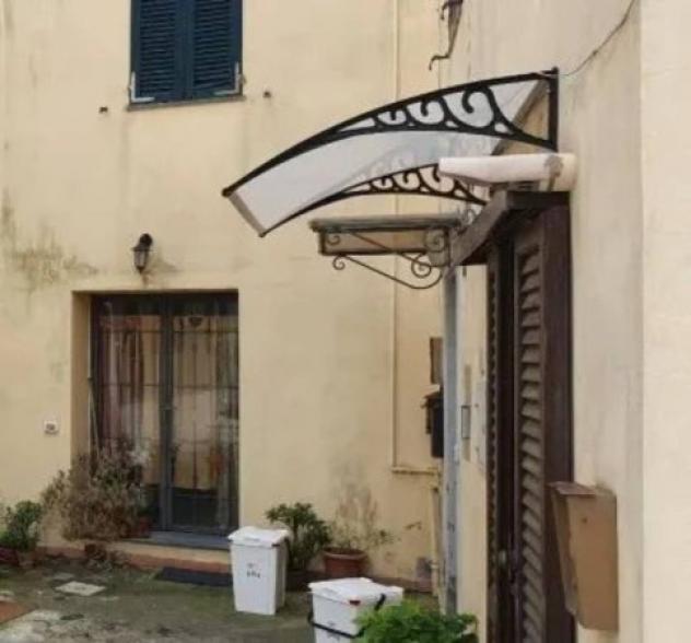 Immobile in asta di 167 m² in vendita a Vicopisano - Foto 8