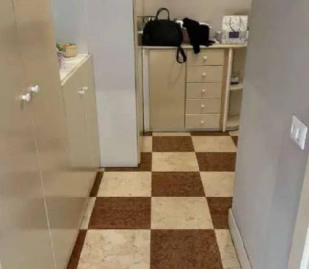 Immobile in asta di 192 m² con più di 5 locali in vendita a Villanova Tulo - Foto 14