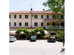 Albergo Ristorante Sterlina